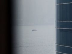 -香港九龙海逸君绰酒店