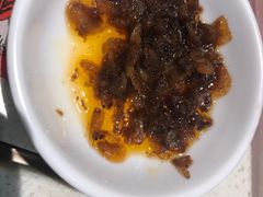 -膳心记-明火四宝煲仔饭(燕南店)