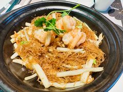 -新兴·金羊座·粤菜点心(乐峰店)