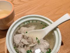 -话梅·客家小厨(东门店)