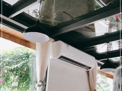 -生态苑农庄(十里画廊遇龙河店)