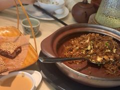 -陶陶居酒家(SM二期购物广场店)