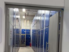 -StorHub趣存自助仓·迷你仓(金桥店)