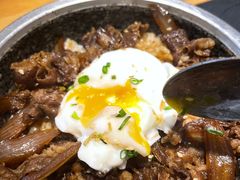 -浦·传统日式料理(3 5 1 1 店)