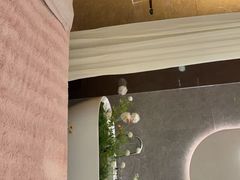 -小仙女采耳·按摩·SPA(深圳旗舰店)
