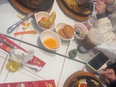 -豪享来(我格广场店)