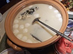 -老平安农家菜(平安店)