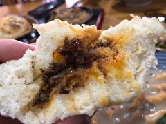 -陆氏太后饼(富平店)