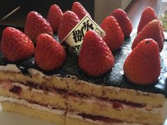 -美滋每客(亲贤北街店)