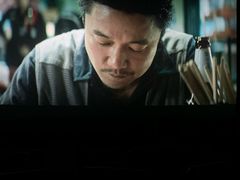 -北京清河万象汇