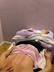 -SILKTONE诗丽堂美容