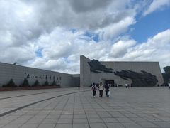 -沈阳“九·一八”历史博物馆