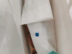 -好利来(北美N1店)