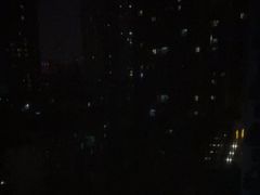 -榛悦隆堡成都酒店(春熙路太古里店)