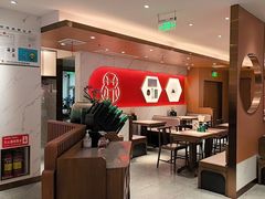 -松鹤楼·苏式汤面(虹桥天地店)