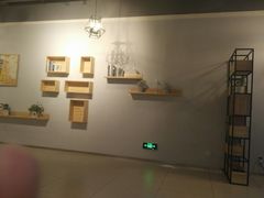 -大和洗浴休闲会所(宏大广场店)