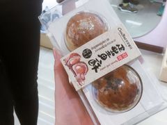 -可莎蜜儿(金沙学府店)