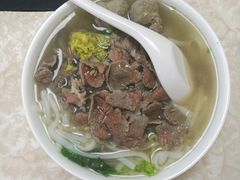 -华威达牛庄(黄埔大道西店)