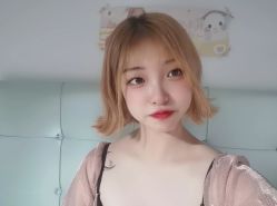 点击看大图 -Coo Hair salon