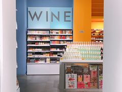 -KKV(东莞海德汇一城店)