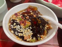 -袁老四重庆老火锅(桐梓坡店)