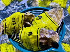 -聚盛源蒸汽海鲜火锅烤肉自助(巨川金海岸购物广场店)