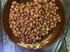 -苗湘食府(十年店)