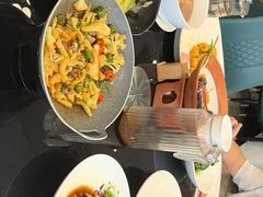 -聚鑫阁江浙菜·非遗传承技艺(闵行交大店)