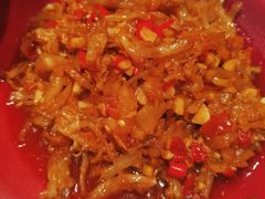 -来菜·湖北头牌藕汤(武商MALL众圆店)