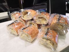 -PAPER STONE BAKERY(天汇广场店)