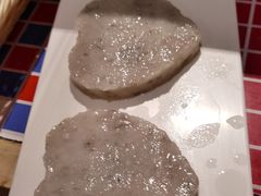 -疆牛出栏·潮汕牛肉火锅(德汇万达店)