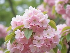 -狐尾山公园