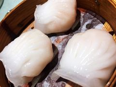 招牌虾饺皇-泮金大塘(北二七路店)