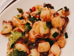 -七八冷面·延边朝鲜族美食(世纪汇店)