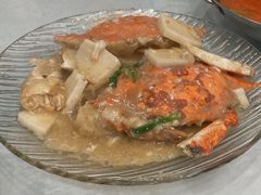 -小实惠嘉(威海路店)
