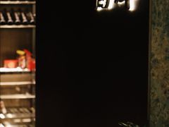 -宫燕府·京菜·烤鸭·淮扬菜(王府中心店)