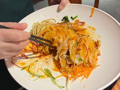 -醉长安(钟楼旗舰店)