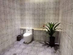 android_upload_pic-泉味道贵州厨房(三里河店)