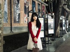 -西安电影制片厂