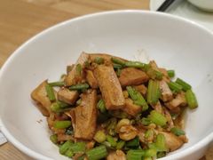 -唐坊·湖南菜(丰尚国际店)
