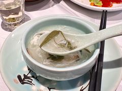 -老阊门菜馆(山塘街店)