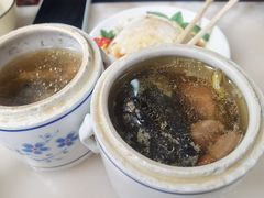 -国英炖品店(甲子路店)