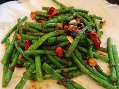 -阿多私房菜(顺德店)