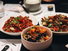 -渔芙南(三里屯店)