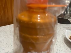 -milkplus·泰式奶茶(较场东路店)
