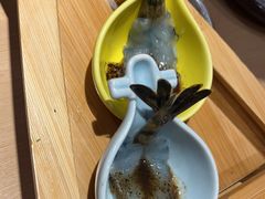 -万岁寿司(芳村店)