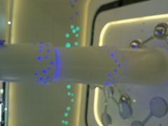 android_upload_pic-幸福蓝海国际影城(常熟星光天地店)