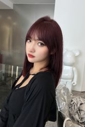 -AD HAIR 