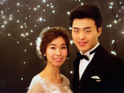 -太郎花子婚纱摄影艺术中心