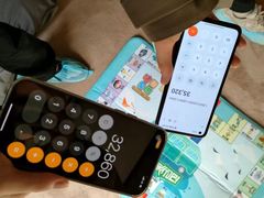 -零纪元VR体验馆·桌游(黄浦店)